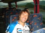 2Âª Baixada PeÃ±agolosa a Borriol 2008 (1019).JPG