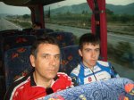 2Âª Baixada PeÃ±agolosa a Borriol 2008 (1023).JPG