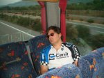 2Âª Baixada PeÃ±agolosa a Borriol 2008 (1024).JPG