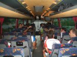 2Âª Baixada PeÃ±agolosa a Borriol 2008 (1025).JPG