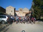 2Âª Baixada PeÃ±agolosa a Borriol 2008 (1033).JPG