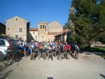 2Âª Baixada PeÃ±agolosa a Borriol 2008 (1034).JPG