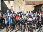 2Âª Baixada PeÃ±agolosa a Borriol 2008 (1035).JPG