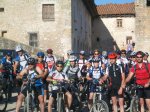 2Âª Baixada PeÃ±agolosa a Borriol 2008 (1036).JPG