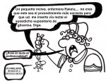 forges10.JPG