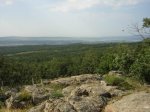 DSCN0761.jpg