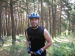 DSCN0774.jpg