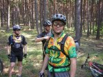 DSCN0775.jpg