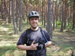 DSCN0776.jpg