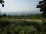 DSCN0780.jpg