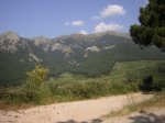 DSCN0785.jpg