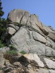 DSCN0793.jpg