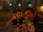 DSC00452.JPG