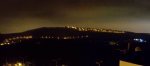 Panorama 3.JPG