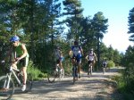 2Âª Baixada PeÃ±agolosa a Borriol 2008 (1038).JPG