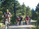 2Âª Baixada PeÃ±agolosa a Borriol 2008 (1045).JPG