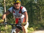 2Âª Baixada PeÃ±agolosa a Borriol 2008 (1046).JPG