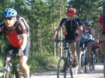 2Âª Baixada PeÃ±agolosa a Borriol 2008 (1047).JPG