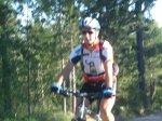 2Âª Baixada PeÃ±agolosa a Borriol 2008 (1049).JPG