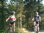 2Âª Baixada PeÃ±agolosa a Borriol 2008 (1050).JPG