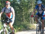 2Âª Baixada PeÃ±agolosa a Borriol 2008 (1051).JPG