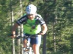 2Âª Baixada PeÃ±agolosa a Borriol 2008 (1053).JPG