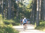 2Âª Baixada PeÃ±agolosa a Borriol 2008 (1054).JPG