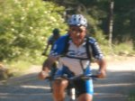 2Âª Baixada PeÃ±agolosa a Borriol 2008 (1055).JPG
