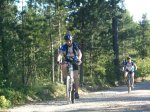 2Âª Baixada PeÃ±agolosa a Borriol 2008 (1058).JPG