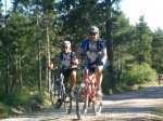 2Âª Baixada PeÃ±agolosa a Borriol 2008 (1062).JPG