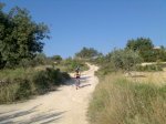 Imagen043.jpg
