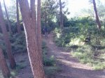 Imagen048.jpg