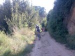 Imagen054.jpg
