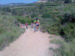 Imagen055.jpg