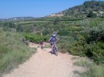 Imagen057.jpg