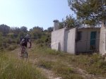 Imagen061.jpg