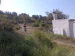 Imagen062.jpg