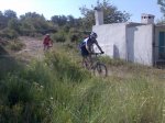 Imagen063.jpg