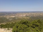 Imagen020.jpg