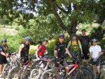 DSCN0810.jpg
