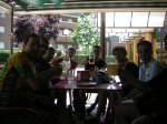 DSCN0812.jpg