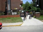 DSCN0811.jpg
