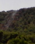 P30-06-08_14.47.jpg