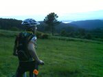 DSC00066.JPG