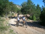 2Âª Baixada PeÃ±agolosa a Borriol 2008 (1066).JPG