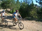2Âª Baixada PeÃ±agolosa a Borriol 2008 (1067).JPG
