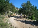 2Âª Baixada PeÃ±agolosa a Borriol 2008 (1068).JPG