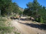 2Âª Baixada PeÃ±agolosa a Borriol 2008 (1069).JPG