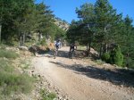 2Âª Baixada PeÃ±agolosa a Borriol 2008 (1070).JPG