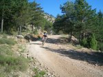 2Âª Baixada PeÃ±agolosa a Borriol 2008 (1071).JPG